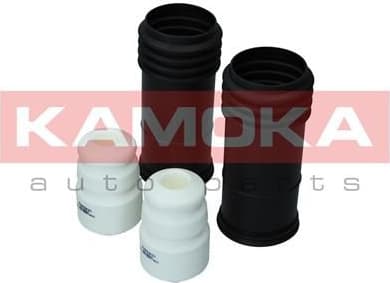 Shock absorber protection kit 2019060 - image 6