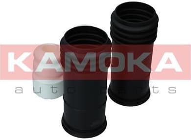 Shock absorber protection kit 2019060 - image 7