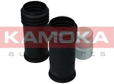 Shock absorber protection kit 2019060 - image 8