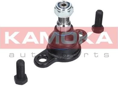 Ball Joint 9040163 - image 7