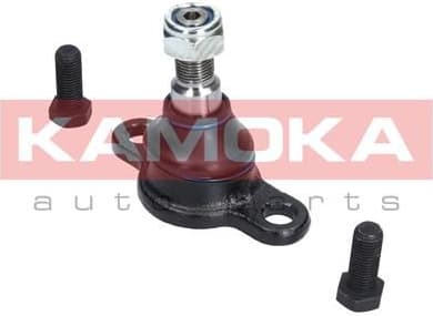 Ball Joint 9040163 - image 8