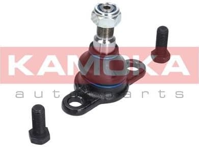 Ball Joint 9040163 - image 9