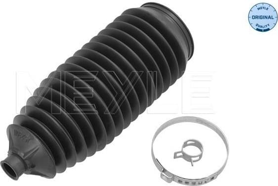 Bellow Kit, steering MEYLE-ORIGINAL: True to OE. 614 620 0027