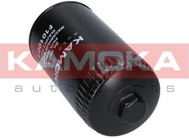 Filter oil F101001 - image 7