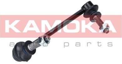 Stabiliser link 9030395 - image 7