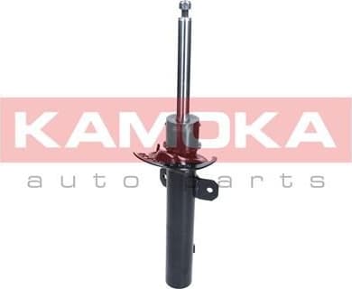 Shock absorber front 2000480 - image 6