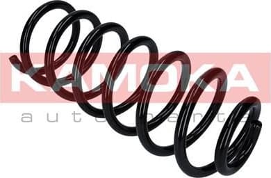 Coil spring 2120297 - image 5