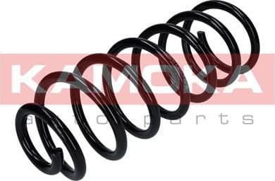 Coil spring 2120297 - image 6