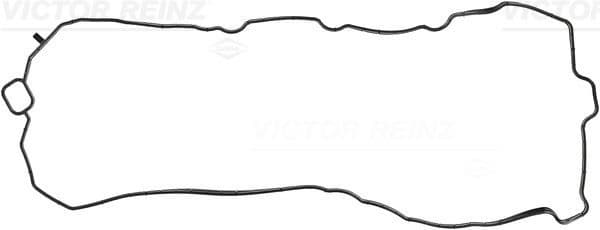 Gasket, cylinder head cover 71-18240-00