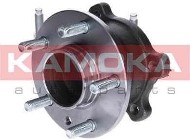 Wheel Bearing Kit 5500144 - image 9