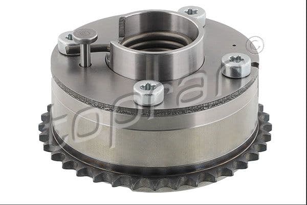 Camshaft Adjuster 601 260