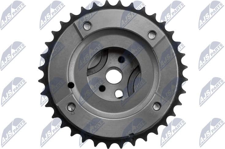 Camshaft Adjuster RKZ-TY-008 - image 2