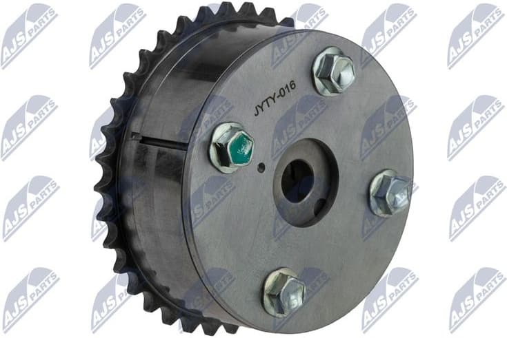 Camshaft Adjuster RKZ-TY-016 - image 2