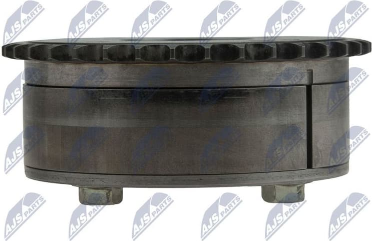 Camshaft Adjuster RKZ-TY-016 - image 3