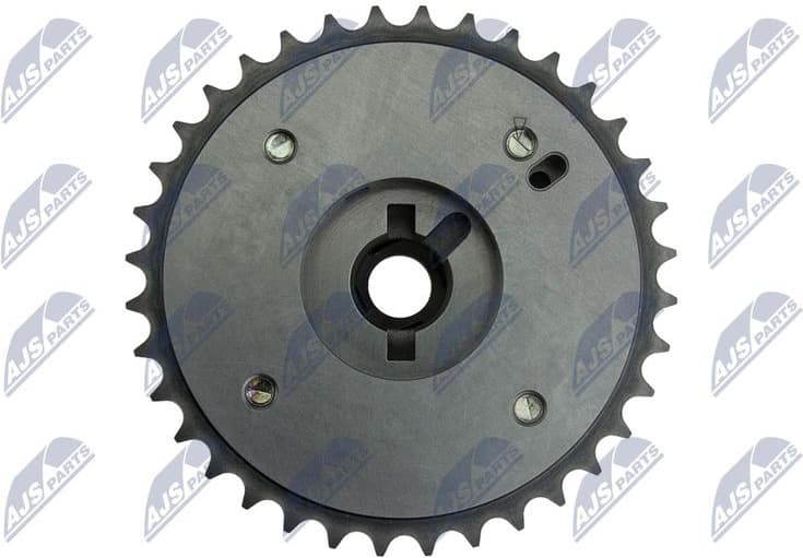 Camshaft Adjuster RKZ-TY-016 - image 4