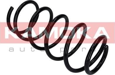 Coil spring 2110293 - image 6