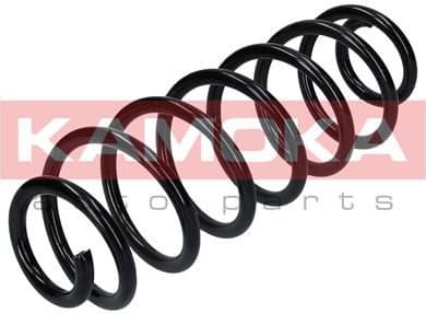 Coil spring 2120078 - image 6