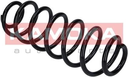 Coil spring 2120078 - image 7