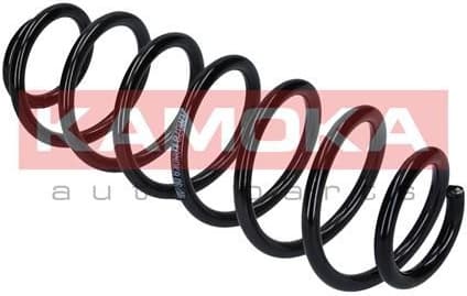 Coil spring 2120078 - image 9