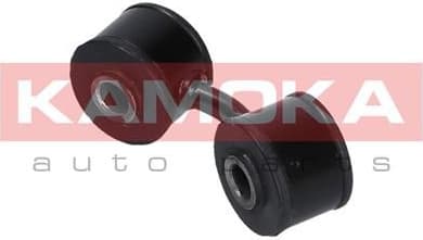Link/Coupling Rod, stabiliser bar 9030104 - image 6