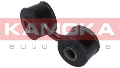 Link/Coupling Rod, stabiliser bar 9030104 - image 8