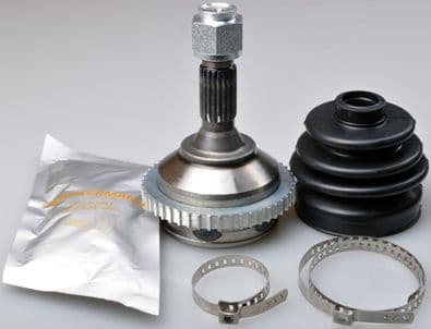 Joint Kit, drive shaft C120139