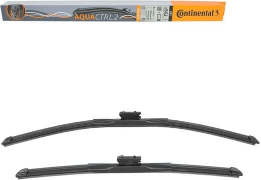 Wiper Blade AQUACTRL 2 SET 2800011256280