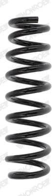 Suspension Spring MONROE SPRINGS SP4163