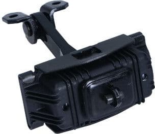 Door Check 27-2064 - image 2