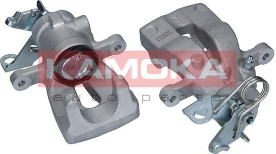 Brake caliper JBC0208 - image 6