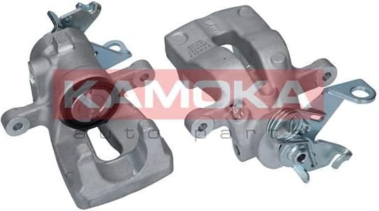 Brake caliper JBC0207 - image 6