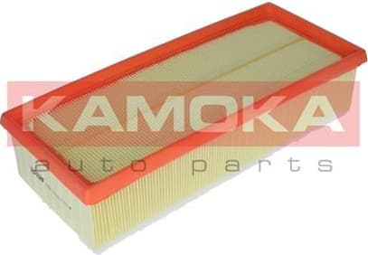 Filter air F223901 - image 5