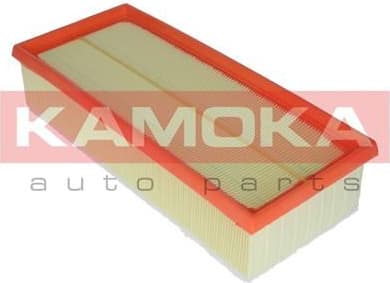 Filter air F223901 - image 8