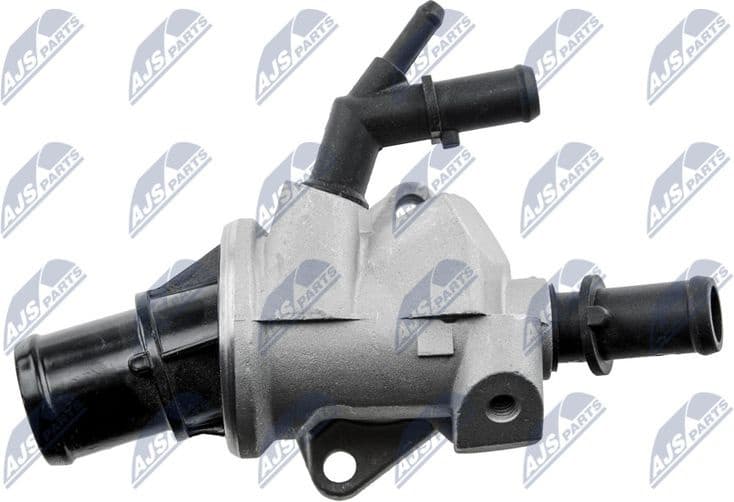 Thermostat, coolant CTM-AR-001 - image 5