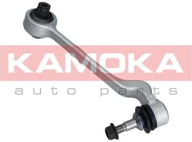 Arm front suspension 9050051 - image 8