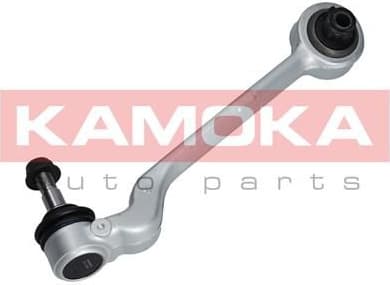 Arm front suspension 9050051 - image 9