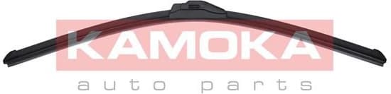 Wiper Blade 27600U - image 3