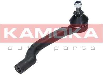 Tie rod end 9010107 - image 8