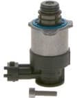 Control Valve, fuel quantity (common rail system) 1462C00984 - image 2