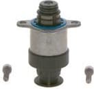 Control Valve, fuel quantity (common rail system) 1462C00984 - image 3
