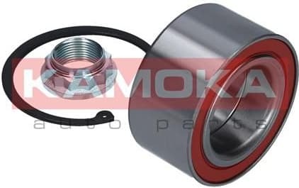 Bearing wheel 5600088 - image 9