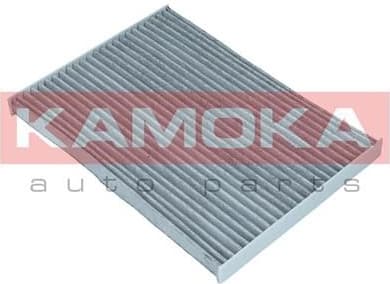 Filter cabin F512101 - image 7