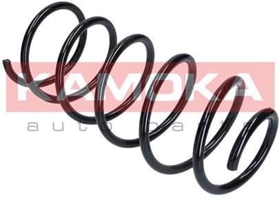 Coil spring 2110263 - image 8