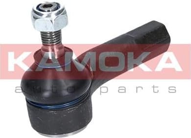 Tie Rod End 9010072 - image 6