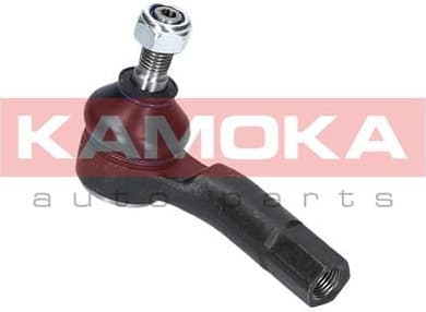 Tie Rod End 9010072 - image 7