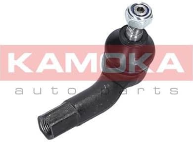 Tie Rod End 9010072 - image 8