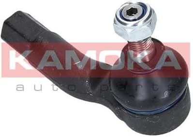 Tie Rod End 9010072 - image 9
