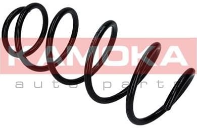 Coil spring 2110283 - image 6