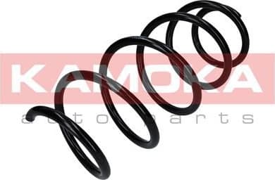 Coil spring 2110283 - image 7