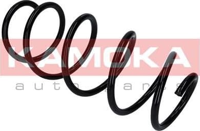 Coil spring 2110283 - image 8